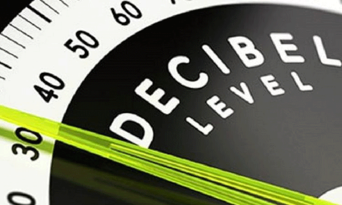 U Nikšiću počela ugradnja limitatora buke U Nikšiću počela ugradnja limitatora buke