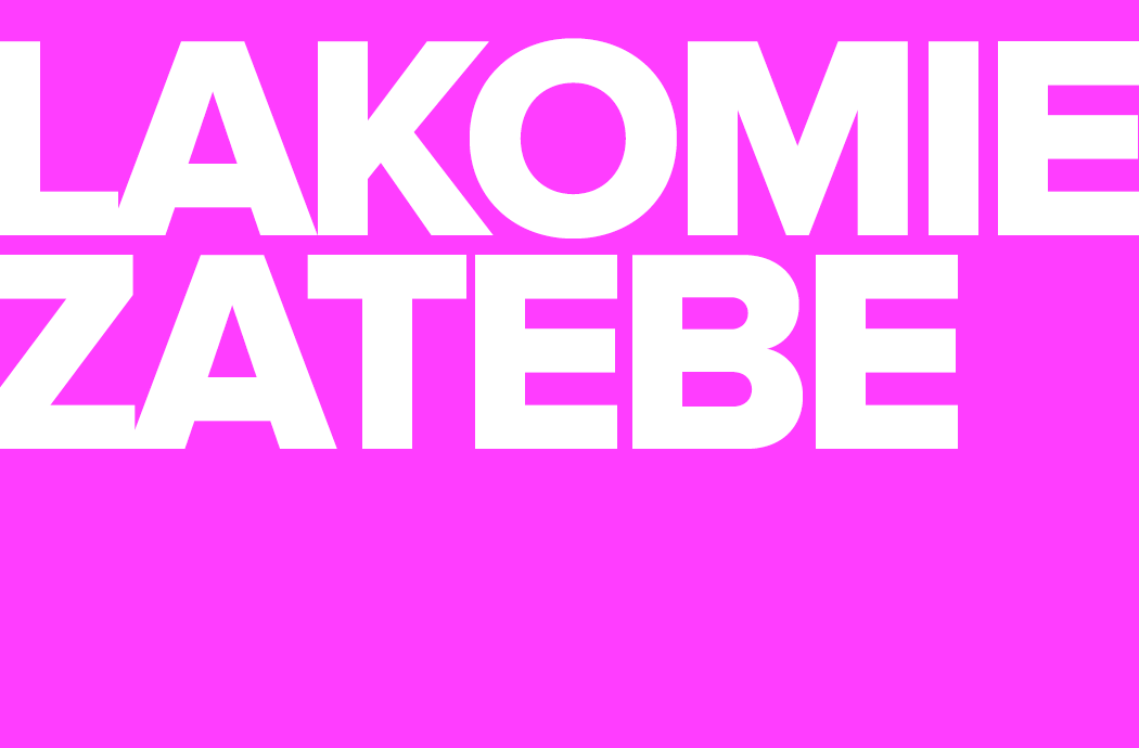 Izbačaji utorkom Izbačaji utorkom