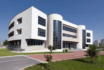 Slučaj Ljumović: Apsolutno netačne tvrdnje zamjenika Zaštitnika ljudskih prava Slučaj Ljumović: Apsolutno netačne tvrdnje zamjenika Zaštitnika ljudskih prava