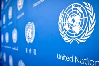 UN: Sprema se klimatski aparthejd, bogati će kupovati bijeg od vrućina i gladi