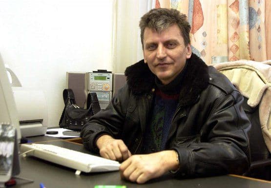 Usvojena žalba Borete, Bigovića i ostalih Usvojena žalba Borete, Bigovića i ostalih