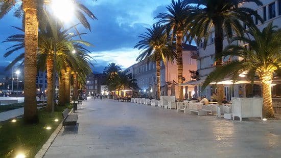 Pine Mićunoviću za 58.380 eura godišnje Pine Mićunoviću za 58.380 eura godišnje