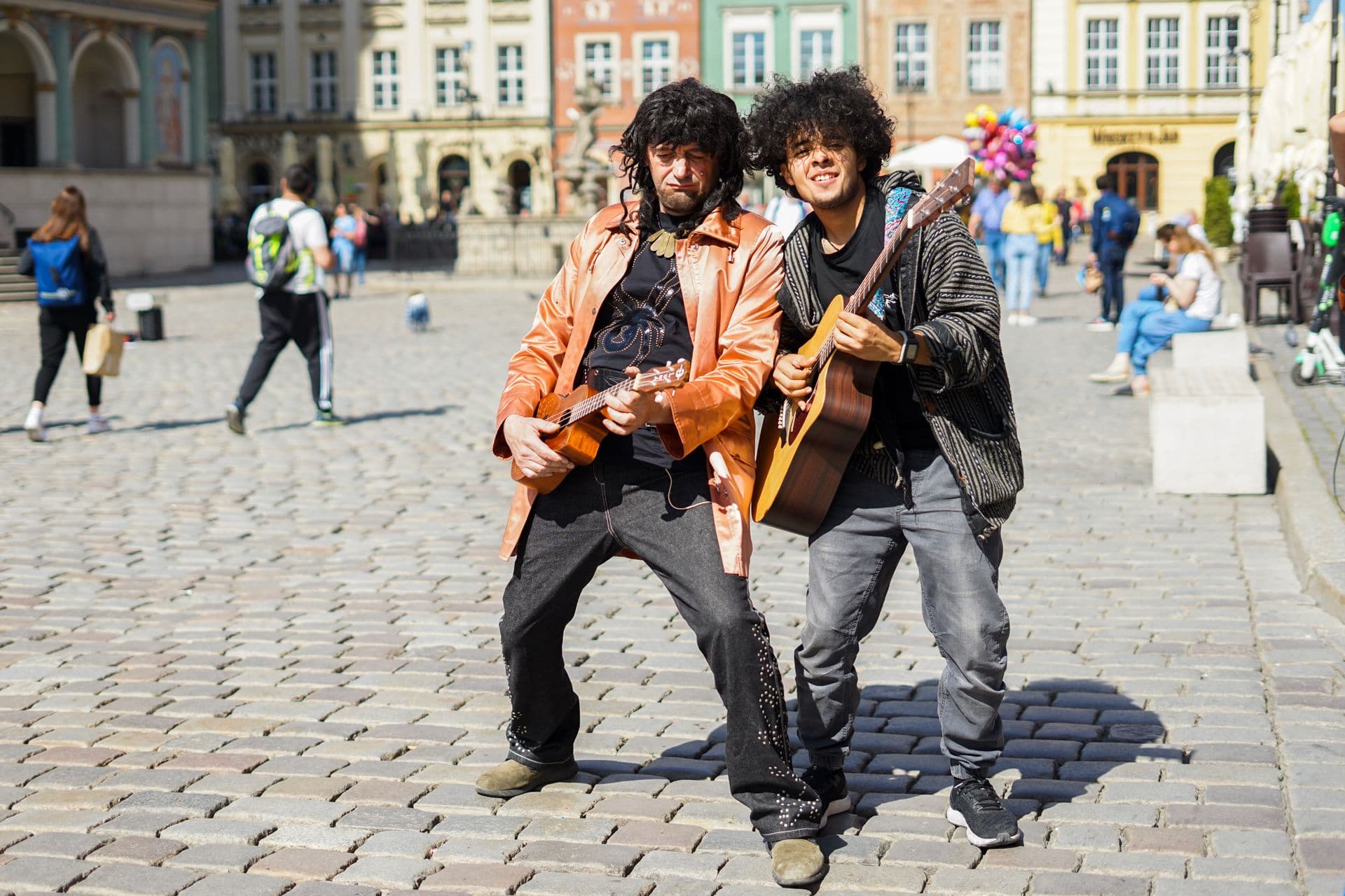 Nova serija TBOK "Svi ćemo se jednog dana kopat' u Evropu" (VIDEO) Nova serija TBOK "Svi ćemo se jednog dana kopat' u Evropu" (VIDEO)