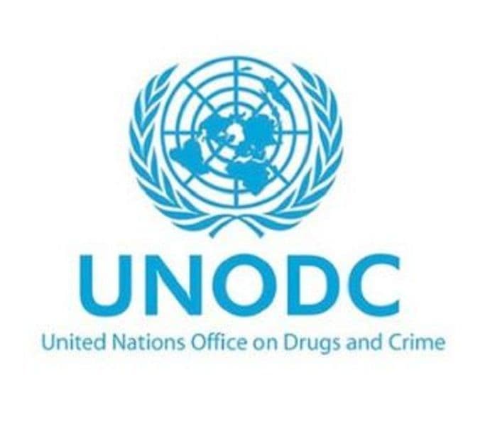 Kancelarija UN: Proizvodnja kokaina veća nego ikad Kancelarija UN: Proizvodnja kokaina veća nego ikad