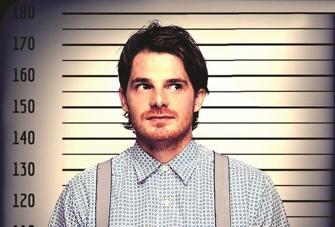 Humor u slobodnom padu Humor u slobodnom padu