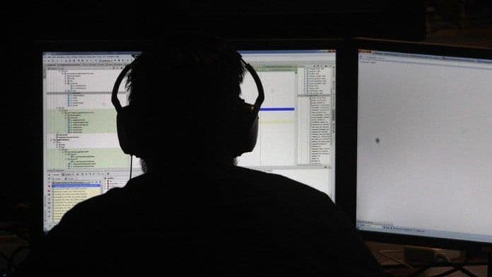 Istraga protiv devet inspektora zbog nezakonitog prisluškivanja Security SEE