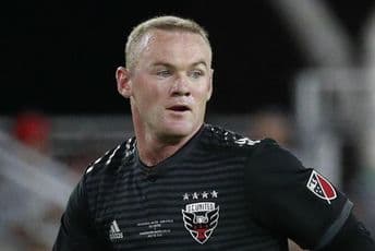 Runi završio američku avanturu Runi završio američku avanturu