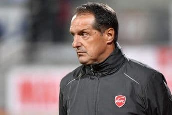 Hadžibegić: Svaka utakmica u dresu reprezentacije bitna Hadžibegić: Svaka utakmica u dresu reprezentacije bitna