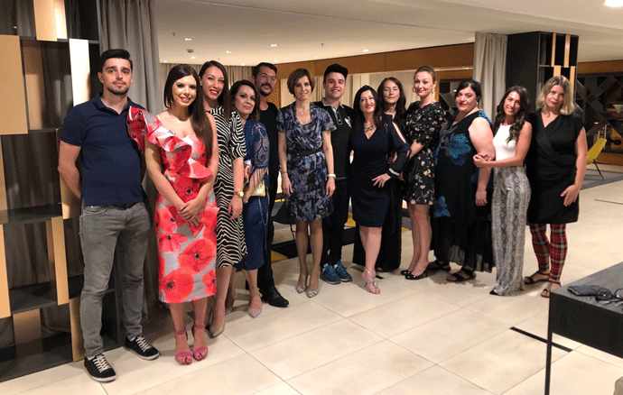 Crna Gora omiljena destinacija turistima iz Srbije Crna Gora omiljena destinacija turistima iz Srbije