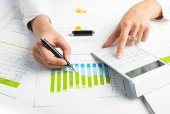 Nastavak rasta premije osiguranja Nastavak rasta premije osiguranja