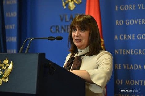 Uređeno doniranje organa od umrlog lica Uređeno doniranje organa od umrlog lica