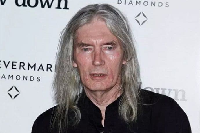 Preminuo glumac Bili Drago Preminuo glumac Bili Drago