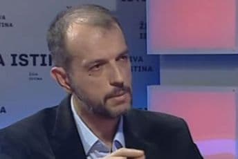 Ko zastupa Crkvu Srbije u Crnoj Gori? Ko zastupa Crkvu Srbije u Crnoj Gori?