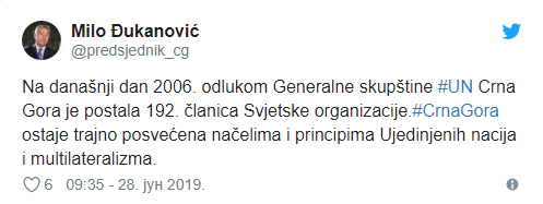 djukanovic-tvit