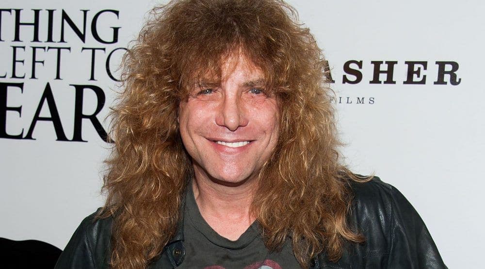 Bubnjar Gansa pokušao samoubistvo? Bubnjar Gansa pokušao samoubistvo?