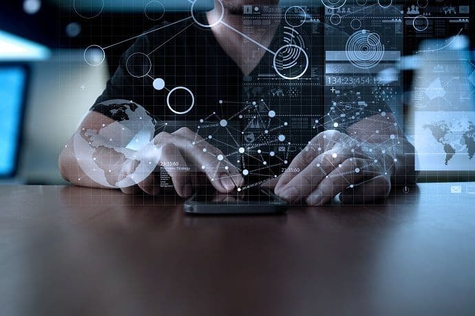 Više od 1200 korisnika dobilo besplatne 4G kartice Više od 1200 korisnika dobilo besplatne 4G kartice