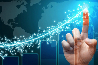 Ministarstvo ekonomije: Pitanja o subvencijama postavljati putem mejla Ministarstvo ekonomije: Pitanja o subvencijama postavljati putem mejla