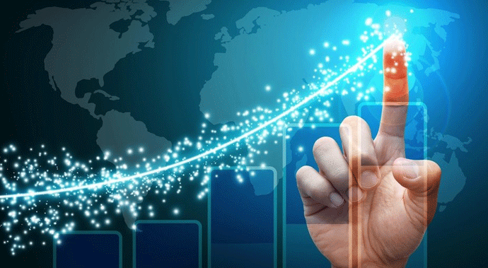 Po otvorenosti ekonomije Crna Gora lider u regionu Po otvorenosti ekonomije Crna Gora lider u regionu