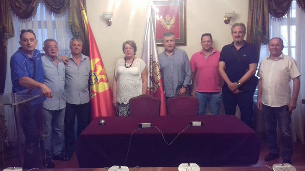 odbornici-usli-u-so