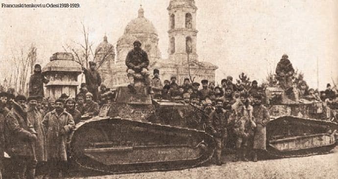 Tragične sudbine junaka koji su proslavili ime svoje zemlje Tragične sudbine junaka koji su proslavili ime svoje zemlje