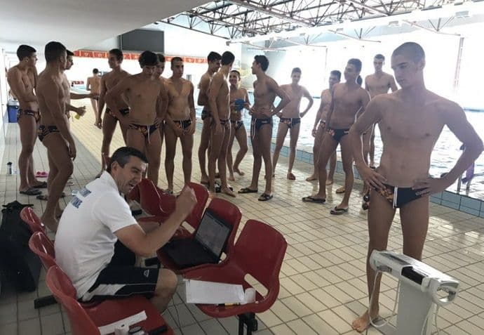Testirani nasljednici zlatnih ajkula Testirani nasljednici zlatnih ajkula