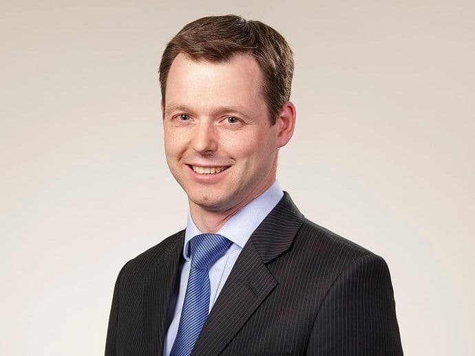 EU nije izgubila interesovanje za Zapadni Balkan EU nije izgubila interesovanje za Zapadni Balkan