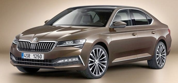 Evolucija i hibrid Evolucija i hibrid