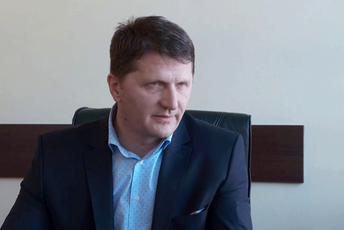 Rakočević: Zavod za zapošljavanje može pomoći bivšim zatvorenicima