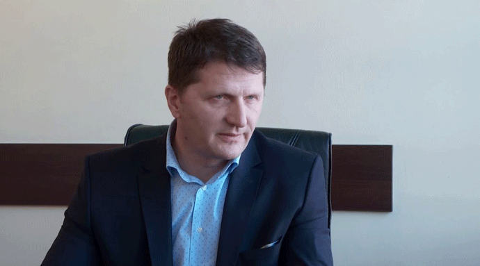 Rakočević: Zavod za zapošljavanje može pomoći bivšim zatvorenicima Rakočević: Zavod za zapošljavanje može pomoći bivšim zatvorenicima