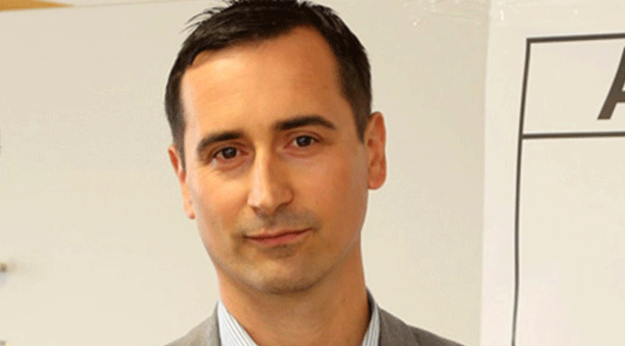 Šćekić: Sinovi kralja Nikole nijesu bili srpske patriote Šćekić: Sinovi kralja Nikole nijesu bili srpske patriote