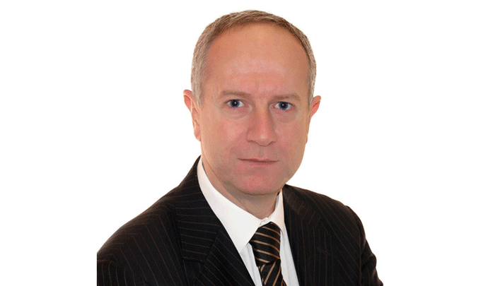 Spalević: Pravilna ispaša ključna zaštita od vatre Spalević: Pravilna ispaša ključna zaštita od vatre