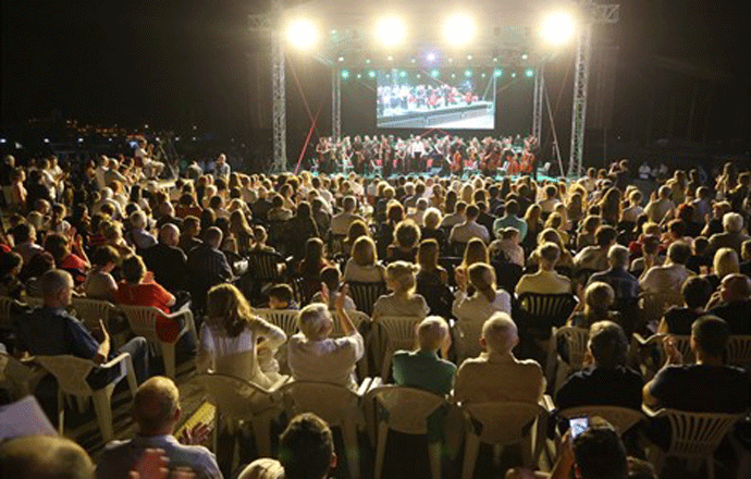 Počeo Barski ljetopis Počeo Barski ljetopis