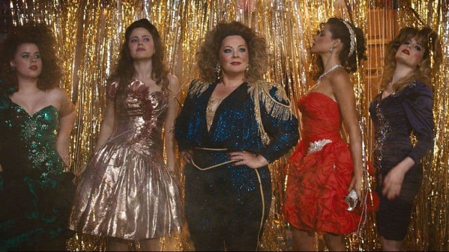 Život je žurka Život je žurka