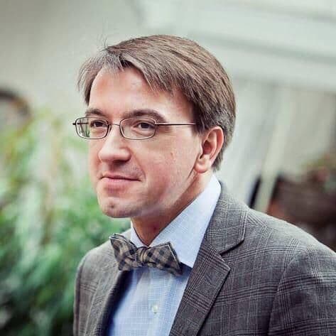 Izbor Maslenikova korak ka normalizaciji odnosa između CG i Rusije Izbor Maslenikova korak ka normalizaciji odnosa između CG i Rusije