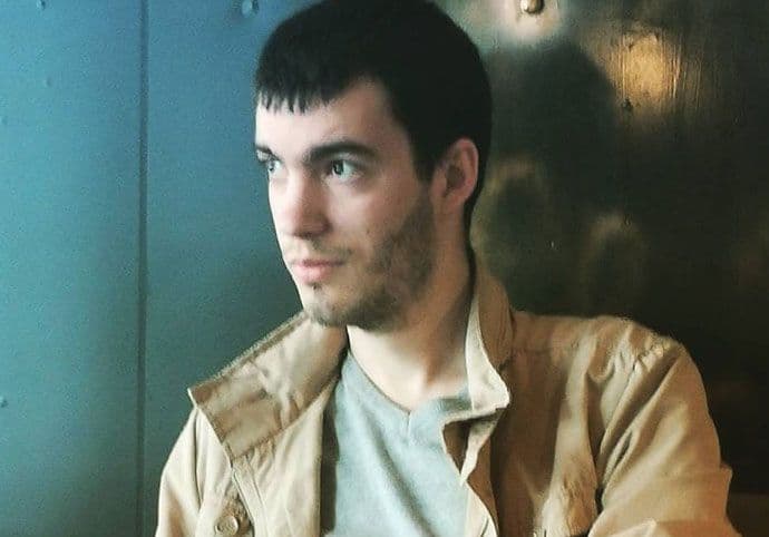 Obmane o ugroženosti Srba u Crnoj Gori Obmane o ugroženosti Srba u Crnoj Gori