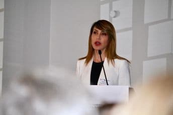 Bregu: Balkathon – 'Naoružajmo se pameću za budućnost' nije samo regionalni odgovor na pandemiju Bregu: Balkathon – 'Naoružajmo se pameću za budućnost' nije samo regionalni odgovor na pandemiju