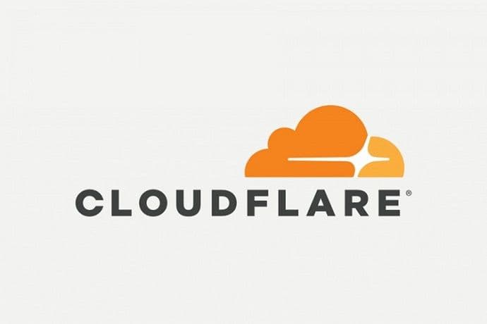 Cloudflare: Problem izazvan greškom u softverskoj implementaciji WAF-a Cloudflare: Problem izazvan greškom u softverskoj implementaciji WAF-a