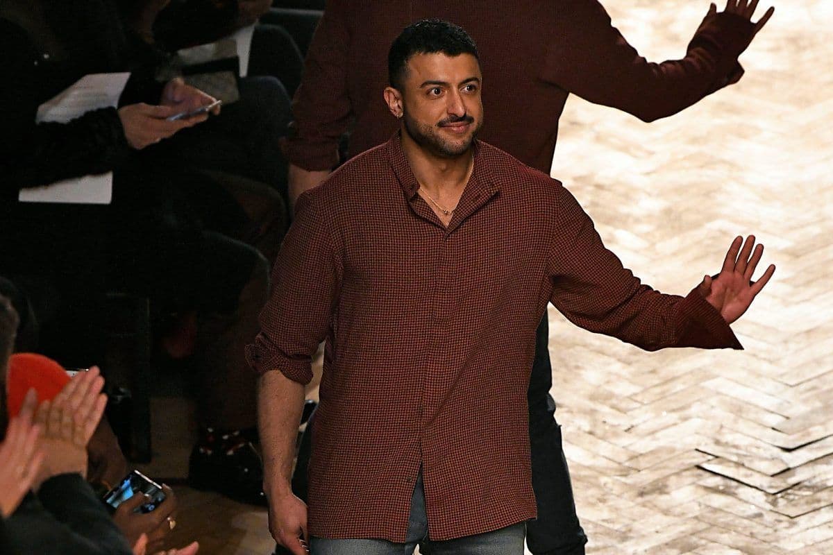 Sin princa prestolonasljednika UAE-a pronađen mrtav Khalid Al Qasimi