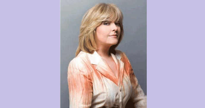 ,,Skitnica“ je obilježila moj život ,,Skitnica“ je obilježila moj život