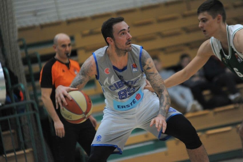 Markota potpisao za Mornar Markota potpisao za Mornar