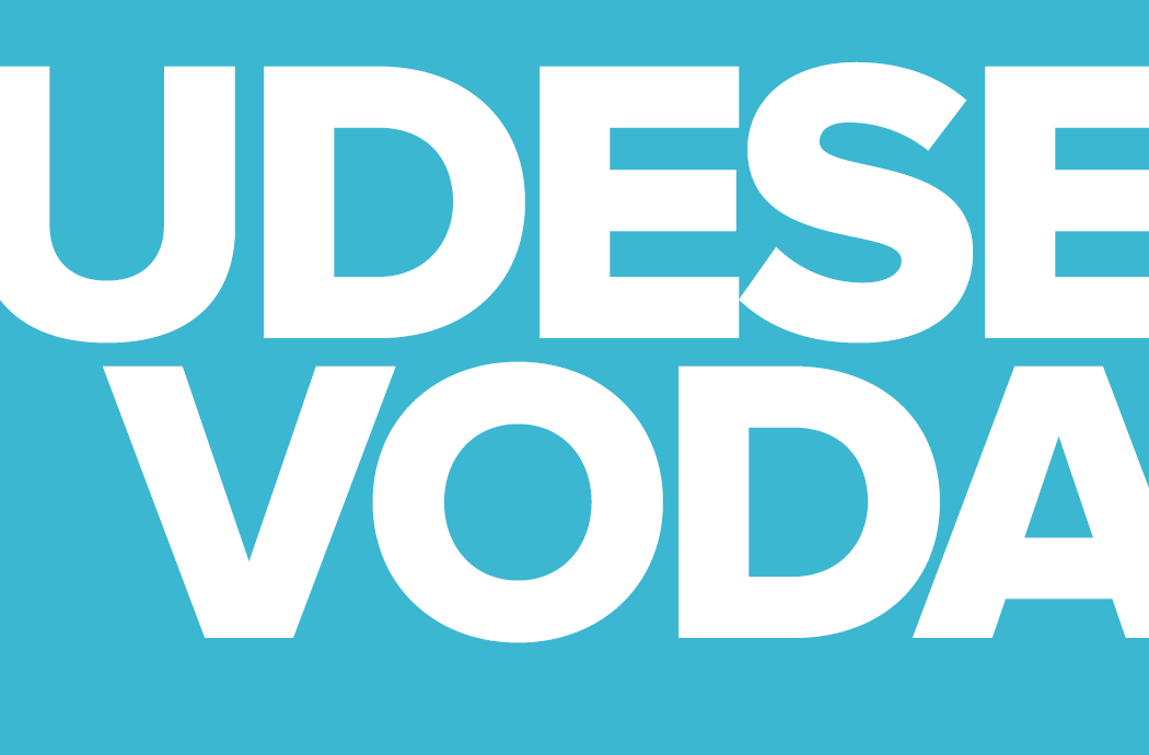 Izbačaji četvrtkom Izbačaji četvrtkom