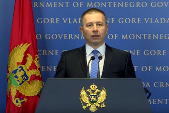 Dugovi za struju, vodu, telefon, internet se otpisuju ako potrošač nije utužen Dugovi za struju, vodu, telefon, internet se otpisuju ako potrošač nije utužen