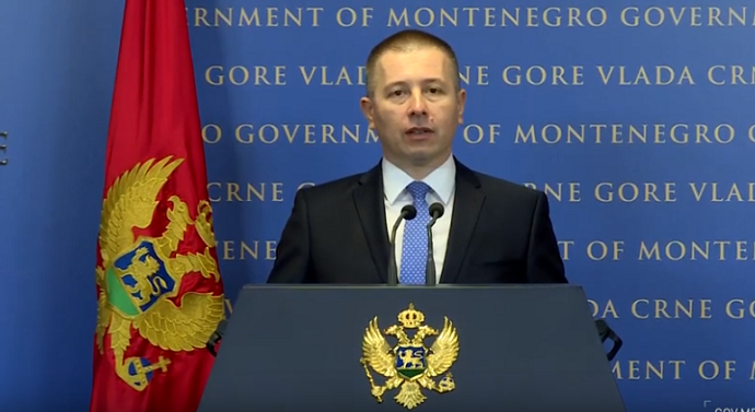 Isključenja struje i vode samo ako sud presudi Isključenja struje i vode samo ako sud presudi