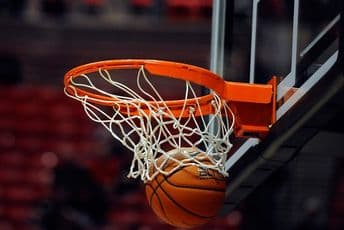 Remi Mornara i Budućnosti Remi Mornara i Budućnosti