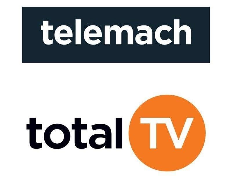 Telemach: Naša kompanija nije prekršila Zakon o zaštiti ličnih podataka niti je ugrozila svoje korisnike Telemach: Naša kompanija nije prekršila Zakon o zaštiti ličnih podataka niti je ugrozila svoje korisnike