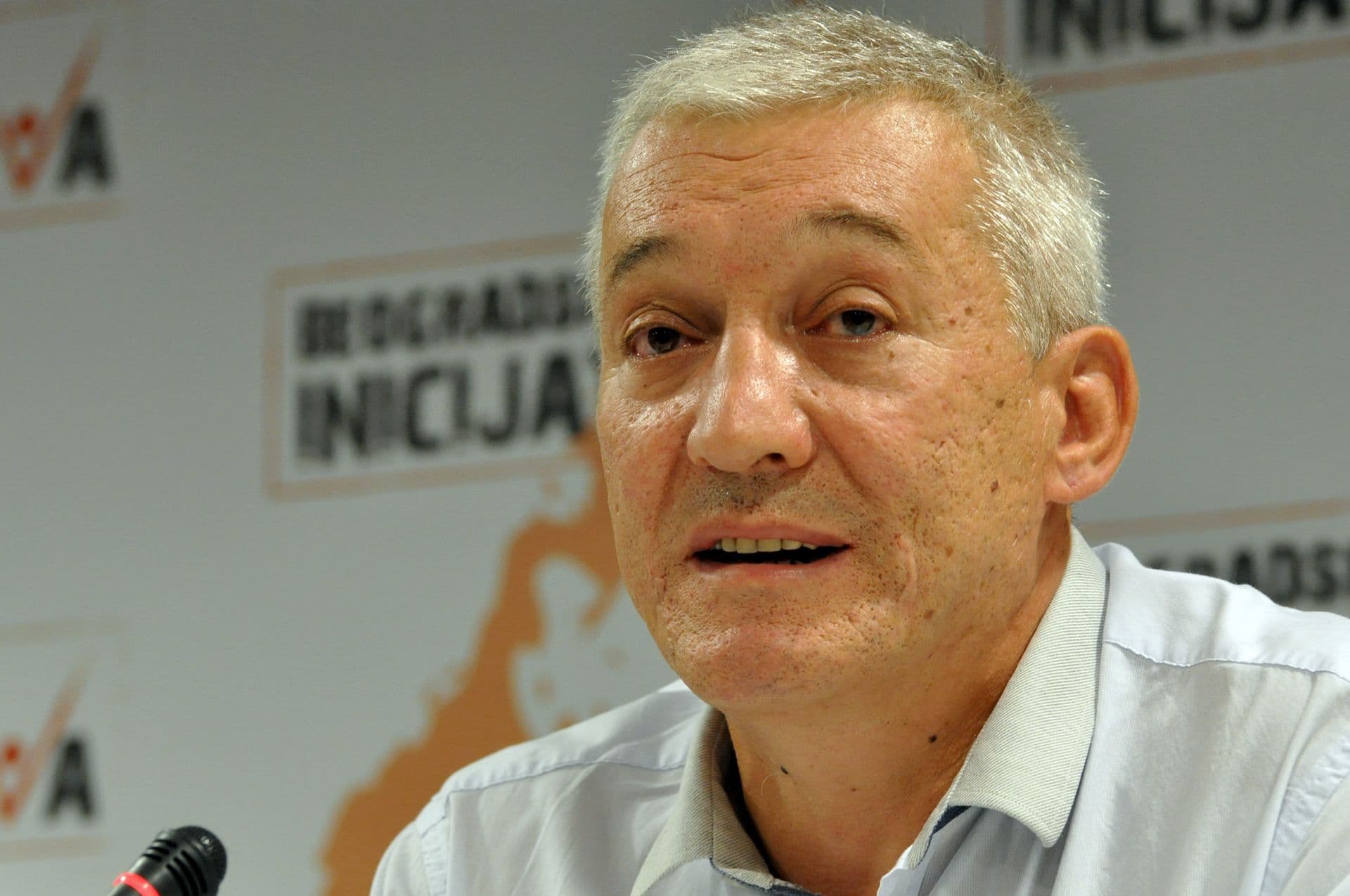 Ostojić: Ko je bio protiv nezavisnosti Crne Gore, sad je protiv autokefalnosti crkve Ostojić: Ko je bio protiv nezavisnosti Crne Gore, sad je protiv autokefalnosti crkve