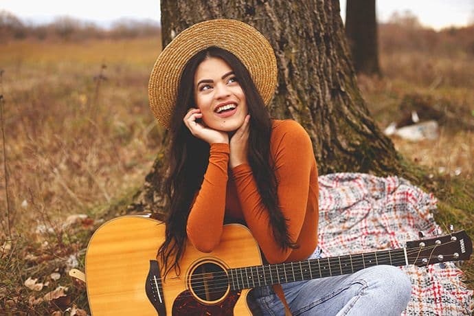 Umjetnost ne poznaje pravila Umjetnost ne poznaje pravila