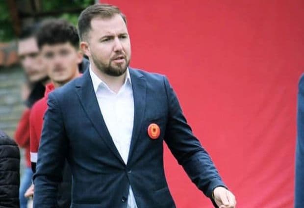 Uhapšen nećak Ramuša Haradinaja Uhapšen nećak Ramuša Haradinaja