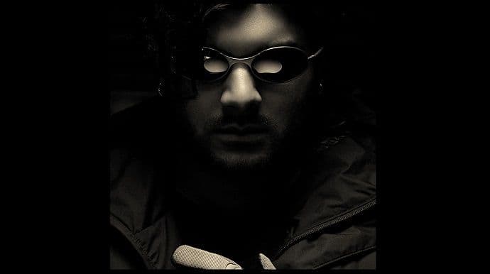 U slavu nedorečenosti U slavu nedorečenosti