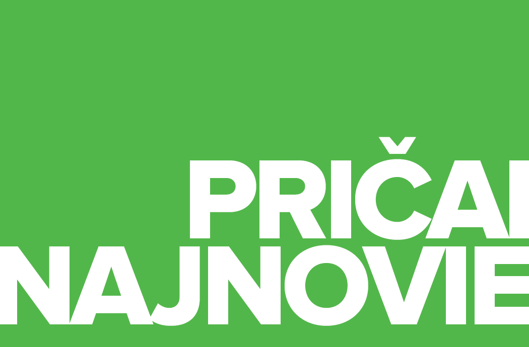 Izbačaji nedjeljom Izbačaji nedjeljom